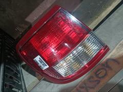 Стоп 220-24892 220-24892 на Nissan Expert VW11 Фото 4