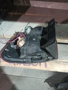 Стоп 220-24892 220-24892 на Nissan Expert VW11 Фото 5