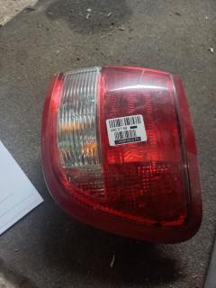 Стоп 220-24892 220-24892 на Nissan Expert VW11 Фото 4