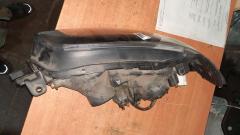Фара 1784 1784 на Nissan Expert VW11 Фото 6