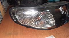 Фара 1784 1784 на Nissan Expert VW11 Фото 7