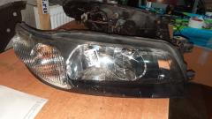Фара 1784 1784 на Nissan Expert VW11 Фото 8