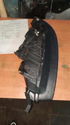 Фара 1784 1784 на Nissan Expert VW11 Фото 10