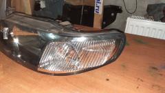 Фара 1784 1784 на Nissan Expert VW11 Фото 6