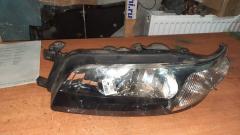 Фара 1784 1784 на Nissan Expert VW11 Фото 7