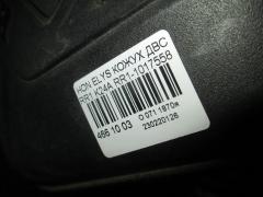 Кожух ДВС на Honda Elysion RR1 K24A Фото 3