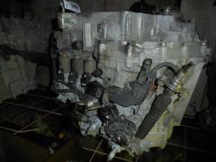 КПП автоматическая на Honda Freed GB3 L15A Фото 4