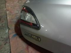 Крышка багажника 132-41094 на Mazda Atenza GHEFP Фото 4