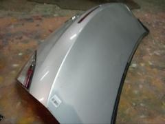 Крышка багажника 132-41094 на Mazda Atenza GHEFP Фото 8