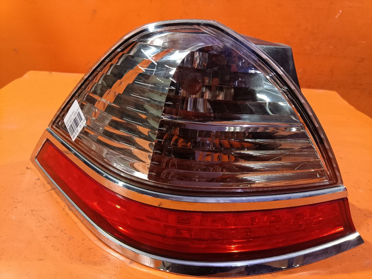 Боковые зеркала с поворотники Honda Odyssey rb1. Крепление заднего фонаря Хонда Одиссей rb1. Купить стопы хонда