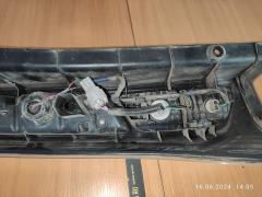 Стоп 220-23438 на Nissan Serena HFC26 Фото 12