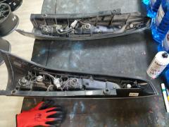 Стоп 220-23438 на Nissan Serena HFC26 Фото 14