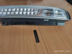 Стоп 220-23438 на Nissan Serena HFC26 Фото 8