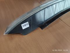 Стоп 220-23438 на Nissan Serena HFC26 Фото 9