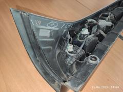 Стоп 220-23438 на Nissan Serena HFC26 Фото 11