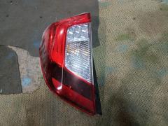 Стоп W1698 W1698 на Honda Fit GP5 Фото 4