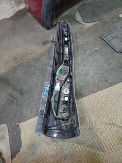 Стоп 220-23682 220-23682 на Nissan Serena FNC26 Фото 6