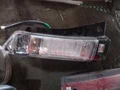 Стоп D106 D106 на Honda N-Box JF1 Фото 7