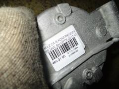 Компрессор кондиционера на Mazda Cx-5 KE2AW SH-VPTS Фото 4