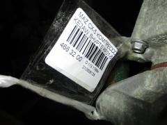 Компрессор кондиционера KF01-61-450A на Mazda Cx-5 KE2AW SH-VPTS Фото 4