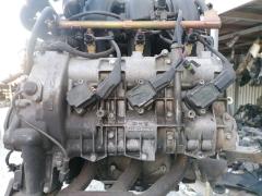 Двигатель на Porsche Boxster 986 M96 Фото 9