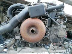 Двигатель на Porsche Boxster 986 M96 Фото 10