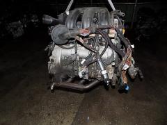 Двигатель на Porsche Boxster 986 M96 Фото 5