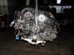 Двигатель на Porsche Boxster 986 M96 Фото 7