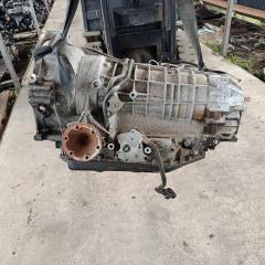 КПП автоматическая на Porsche Boxster 986 M96 Фото 8