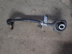 Рычаг A2033303411, A2033302011, A2043302011, UQ-075-6135 на Mercedes-Benz C-Class Station Wagon S203.246 271.946 Фото 2