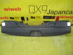 Рулевая рейка на Toyota Crown GWS204 2GR-FSE Фото 2