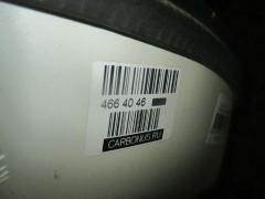 Капот 651006A00J на Nissan Dayz B21W Фото 3