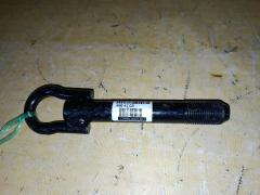 Крюк буксировочный на Toyota Aqua NHP10 51960-0D080  51960-47020