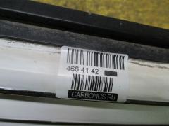 Решетка радиатора 53111-20860 на Toyota Carina AT211 Фото 3