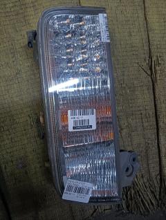 Стоп P8960 P8960 на Nissan Elgrand TE52 Фото 3