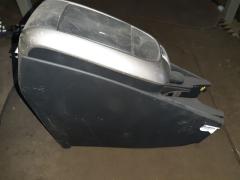 Подлокотник 58911-12290 на Toyota Auris ZRE152H Фото 10