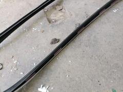 Молдинг на кузов на Mercedesbenz A-Class W176.042 Фото 15