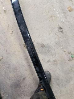 Молдинг на кузов на Mercedesbenz A-Class W176.042 Фото 21