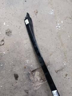 Молдинг на кузов на Mercedesbenz A-Class W176.042 Фото 23