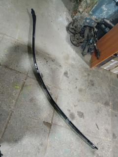 Молдинг на кузов на Mercedesbenz A-Class W176.042 Фото 6