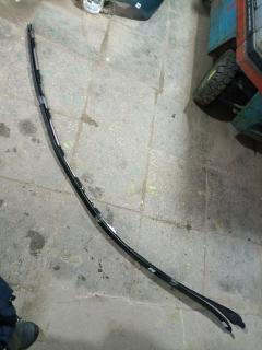 Молдинг на кузов на Mercedesbenz A-Class W176.042 Фото 7