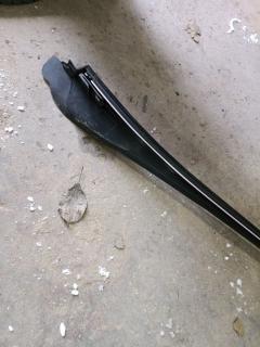 Молдинг на кузов на Mercedesbenz A-Class W176.042 Фото 8