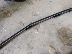 Молдинг на кузов на Mercedesbenz A-Class W176.042 Фото 10