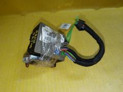 Замок зажигания на Mercedes-Benz A-Class W176.042 A2469059900