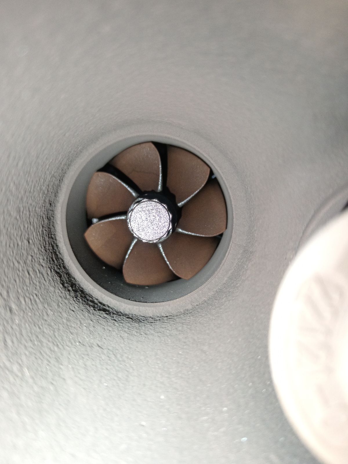 Двигатель на Mercedes-Benz A-Class W176.042 270.910 Фото 8