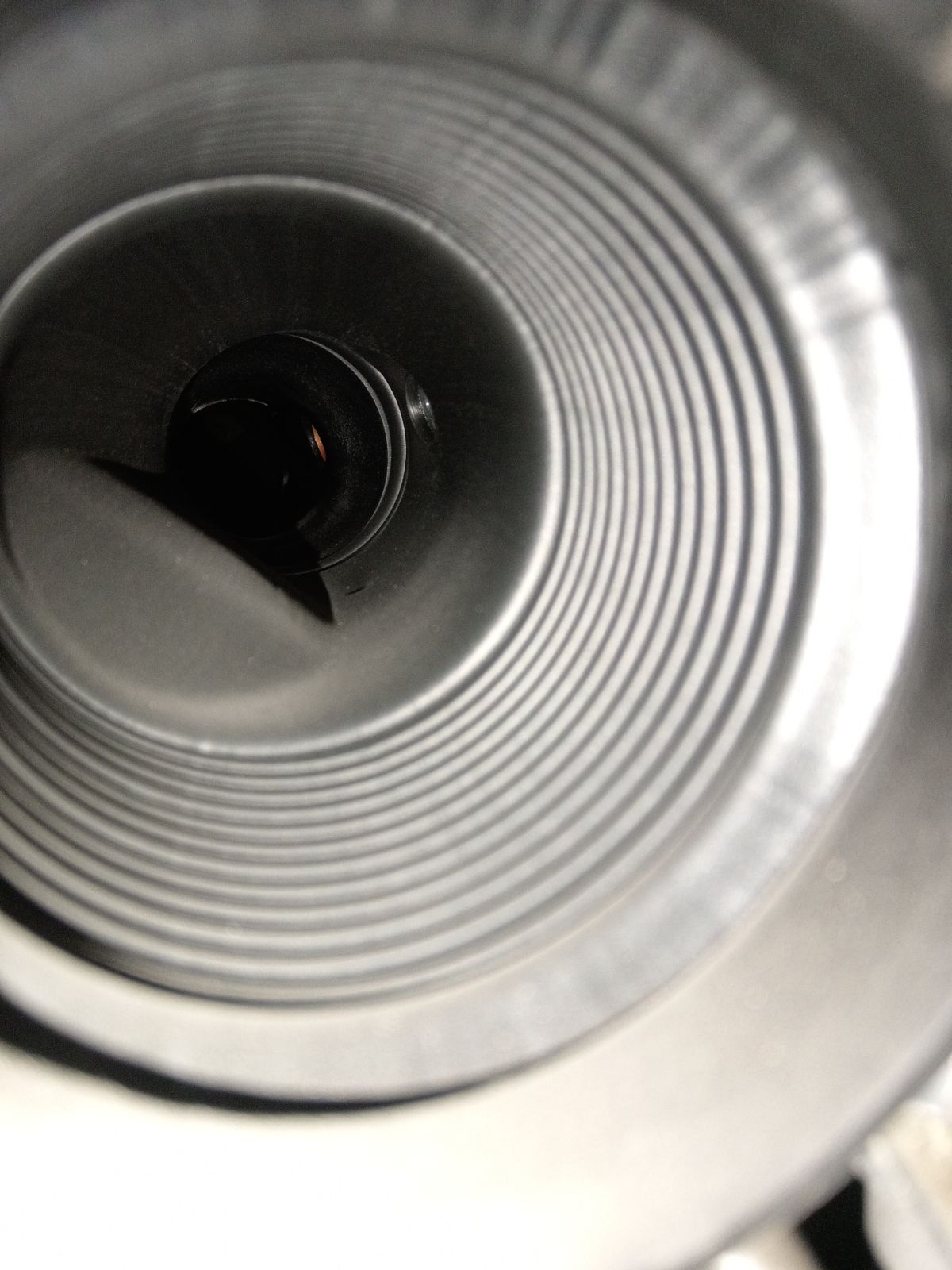 Двигатель на Mercedes-Benz A-Class W176.042 270.910 Фото 9