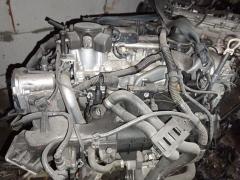 Двигатель на Mercedes-Benz A-Class W176.042 270.910 Фото 13