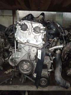 Двигатель на Mercedes-Benz A-Class W176.042 270.910 Фото 4