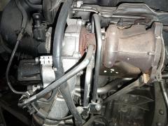 Двигатель на Mercedes-Benz A-Class W176.042 270.910 Фото 6