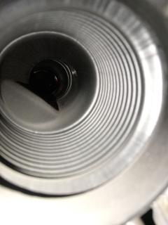 Двигатель на Mercedes-Benz A-Class W176.042 270.910 Фото 9